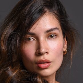 Sofia Vargas