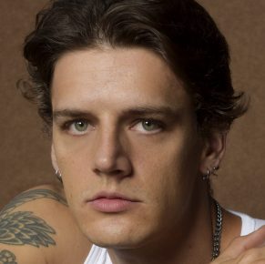Luis Martin Velásquez
