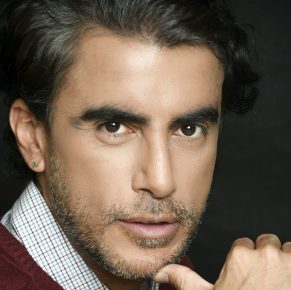 Juan Loaiza
