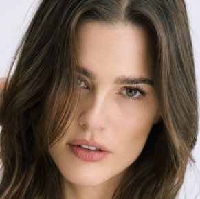 Karen Gaurisas