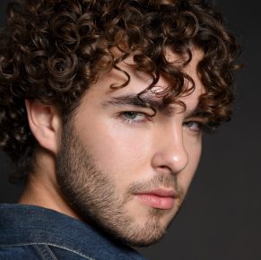 Juan Antonio Buschbeck