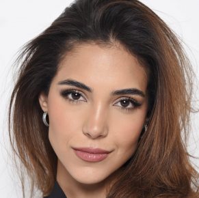 Valentina Tafur