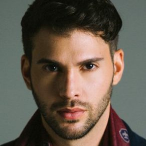 Christian Hernández