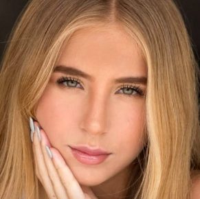 Ana Sofia Escruceria