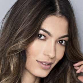 Juana Martínez