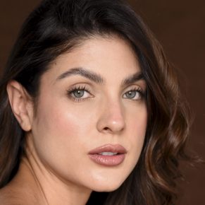 Alejandra Uribe