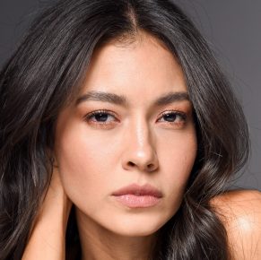 Diana Mora