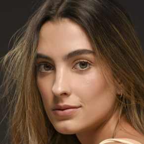 Julia Betancur