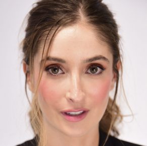 Lorenza Piedrahita