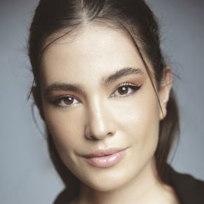 Mariana Lopez