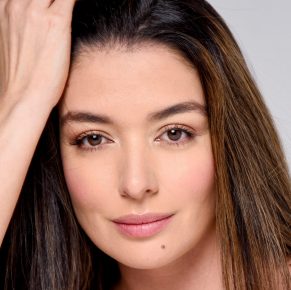 Yuliana Córdoba