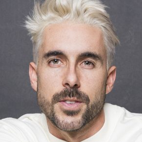 Juanes Agudelo