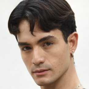 Nicolas Zuñiga