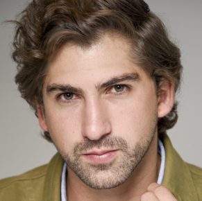 Pablo Triana