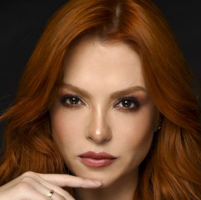Tatiana Macea