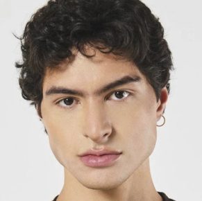 Anders Javier Torres