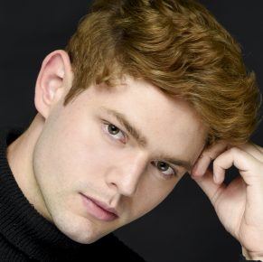 Diego Navarro