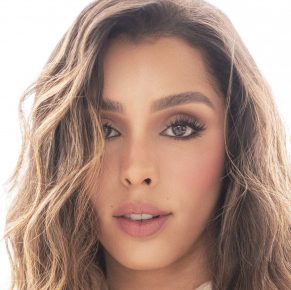 Sara Padilla