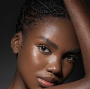 Dayanha Trebol